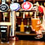 The Atherstone Red Lion Hotel