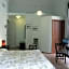 Picone Bed&Breakfast