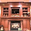 Hilton Garden Inn Bangor