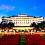 Le Meridien Kochi