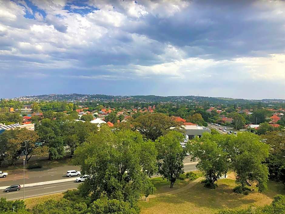 Holiday Inn Express Newcastle By IHG