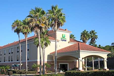 Holiday Inn Express - Clermont By IHG