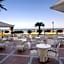 Hotel Adria sul Mare