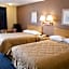 Americas Best Inn - Savannah I-95