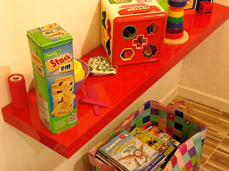 iCheck inn Ao Nang Krabi