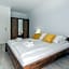 City Break Gdańsk Rajska 8 - Apartamenty by INA