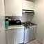Complexe Hotelier Escoumins
