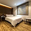 Louis Hotel Gangneung