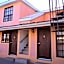 Hotel Los Valles