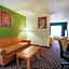 Garner Hotel Del Valle - Austin Southeast by IHG