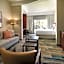 Courtyard by Marriott Santa Barbara Goleta