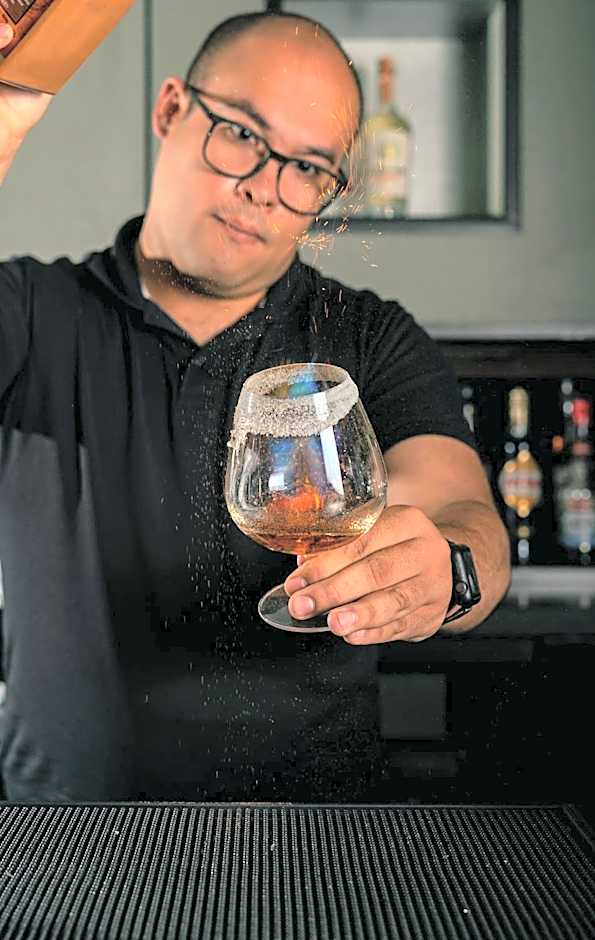 Casa Salles Hotel Boutique