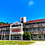 LivingAnywhere Commonsうるま Male Dormitory - Vacation STAY 15539v