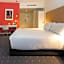 Stay Hotel Coimbra Centro