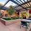 Homewood Suites By Hilton Las Vegas Airport