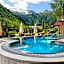 Hotel Alpenhof