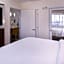 Residence Inn by Marriott Temecula Murrieta