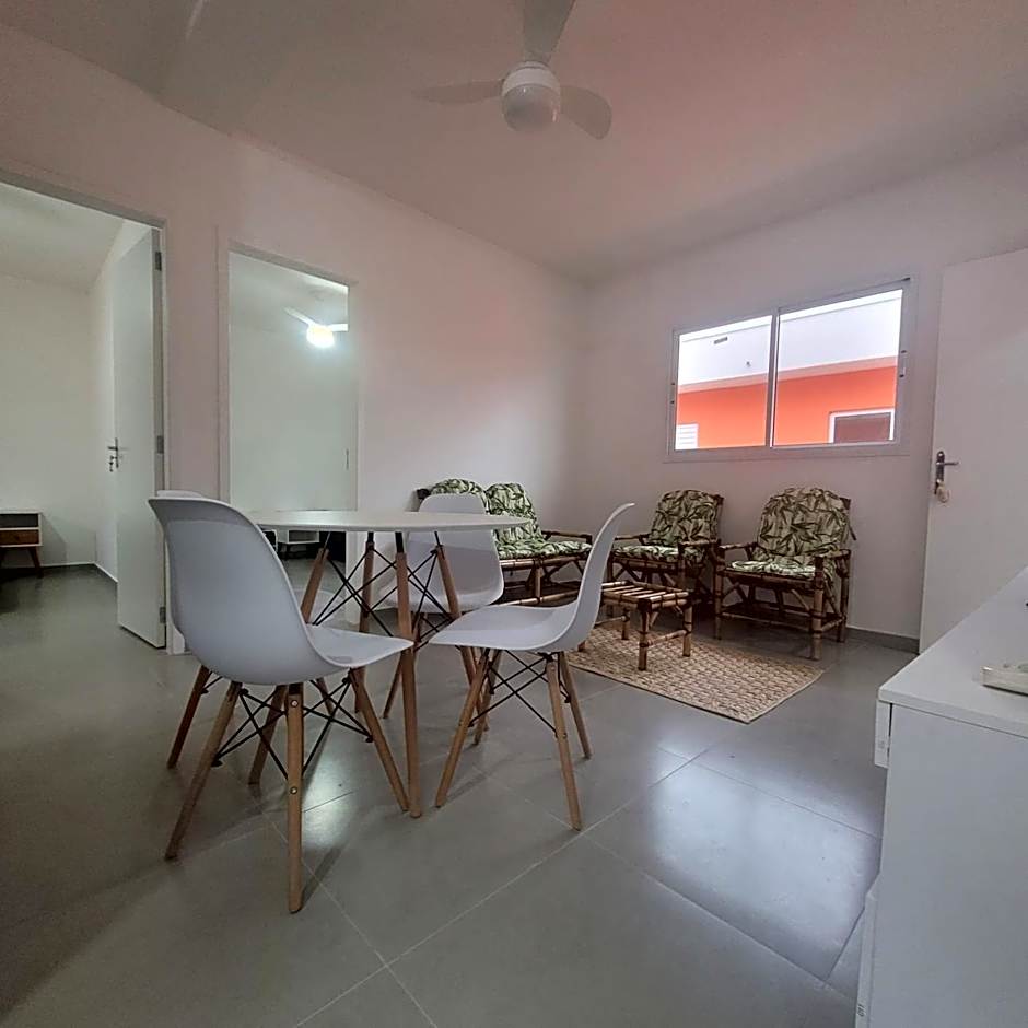 APTo NOVO BORACEIA CRISTAL VI