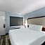 Rodeway Inn Midland South