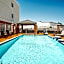 Candlewood Suites Houston Nw - Willowbrook