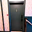 Speakeasy King Suite (Rm 2)