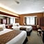 Microtel Inn & Suites By Wyndham Dover