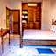 Paseo del Sol Condohotel by Bric