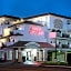 Hampton Inn By Hilton & Suites Hermosa Beach