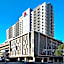 Marriott Springfield Downtown