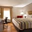 Country Inn & Suites by Radisson, North Little Rock, AR