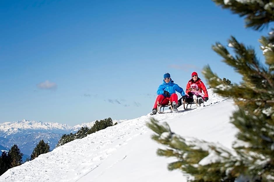 Residence Villa Stella