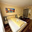 Hotel Jeta