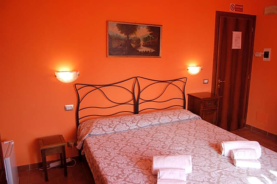 Mariani Bed&Breakfast