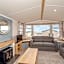 Ladram Bay Holiday Park