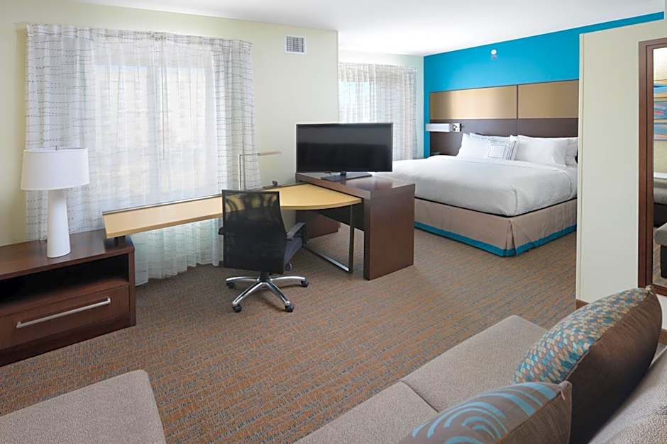 Residence Inn by Marriott Denver Southwest/Littleton