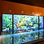 Hotel Route Inn Shunan Tokuyamahigashi Inter