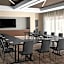 AC Hotel by Marriott Bozeman Downtown