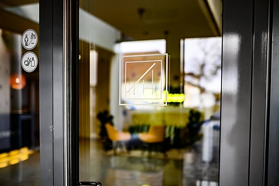 Thermenhof Lutzmannsburg - Inklusive Thermeneintritt am An- oder Abreisetag