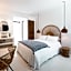 Koukoumi Vegan Boutique Hotel