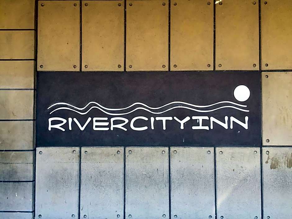 River City Inn