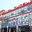 Aurelis Hotel