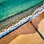 Geraldton Backpackers