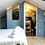 Hotel Borgo Vista Lago