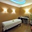 Swiss Flora Royal Hotel Riyadh