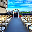 Revere Hotel Boston Common