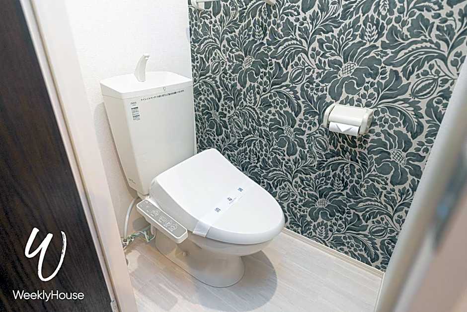 WeeklyHouse Silto Crete - Vacation STAY 14148v