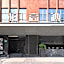 Paco Hotel Shuiyin Road Guangzhou