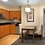 Homewood Suites By Hilton Houston-Westchase