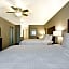 Homewood Suites by Hilton Phoenix Tempe ASU Area