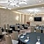 Delta Hotels by Marriott Ashland Downtown